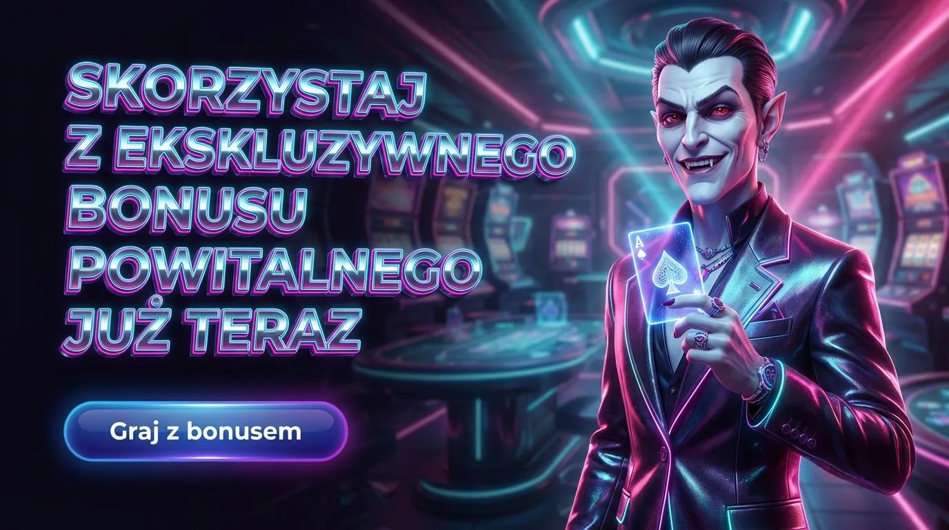 Kingmaker Casino